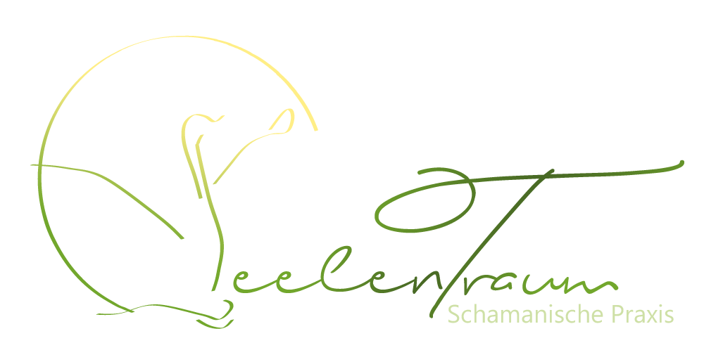SeelenTraum
